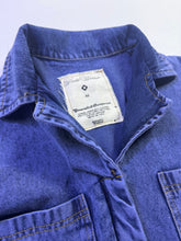 Cargar imagen en el visor de la galería, Morado overol Acid Plantawoman