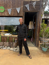 Cargar imagen en el visor de la galería, Overol PLANTASTIC MAN