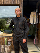 Cargar imagen en el visor de la galería, Overol PLANTASTIC MAN