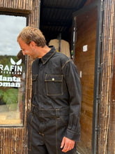 Cargar imagen en el visor de la galería, Overol PLANTASTIC MAN