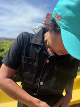 Cargar imagen en el visor de la galería, Overol Chispita