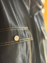 Cargar imagen en el visor de la galería, Overol PLANTASTIC MAN