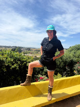 Cargar imagen en el visor de la galería, Overol Chispita