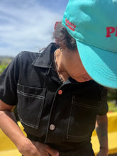 Cargar imagen en el visor de la galería, Overol Chispita