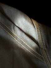 Cargar imagen en el visor de la galería, Overol PLANTASTIC MAN
