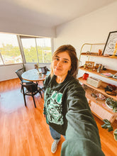 Cargar imagen en el visor de la galería, YAIKEL FT PLANTAWOMAN
