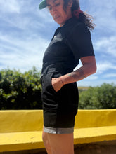 Cargar imagen en el visor de la galería, Overol Chispita
