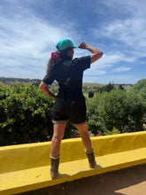 Cargar imagen en el visor de la galería, Overol Chispita
