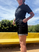 Cargar imagen en el visor de la galería, Overol Chispita
