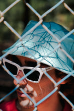 Cargar imagen en el visor de la galería, Bucket hat Monstera
