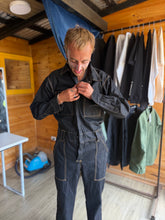 Cargar imagen en el visor de la galería, Overol PLANTASTIC MAN
