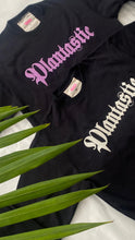 Cargar imagen en el visor de la galería, Plantas 
