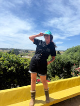 Cargar imagen en el visor de la galería, Overol Chispita
