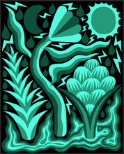 Cargar imagen en el visor de la galería, YAIKEL FT PLANTAWOMAN
