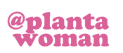 @Plantawoman
