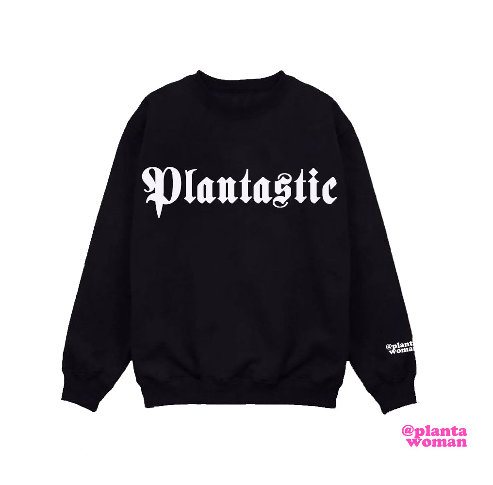 POLERON PLANTASTIC